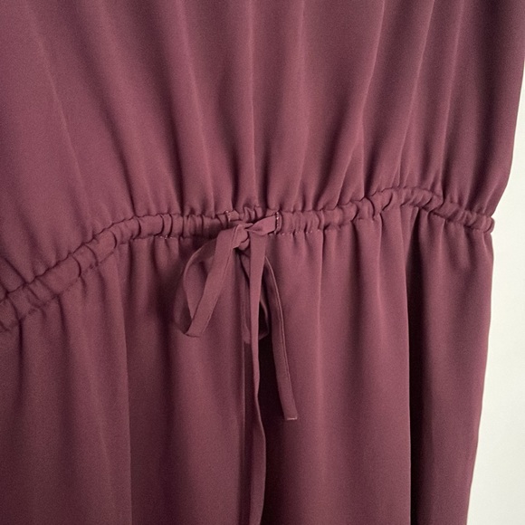 Aritiza Babaton Casimir Dress - Picture 4 of 6